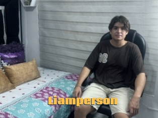 Liamperson