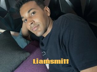 Liamsmitt