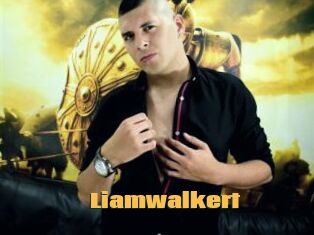 Liamwalkert