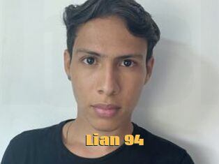Lian_94