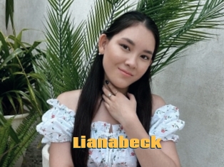 Lianabeck