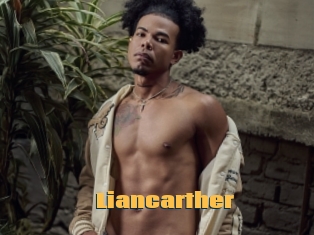 Liancarther