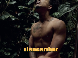Liancarther