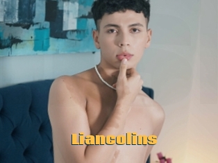 liancolins Be Seen Here