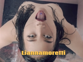 Liannamoretti