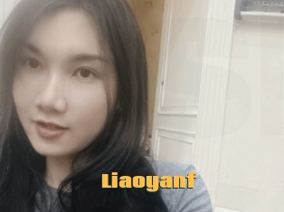 Liaoyanf