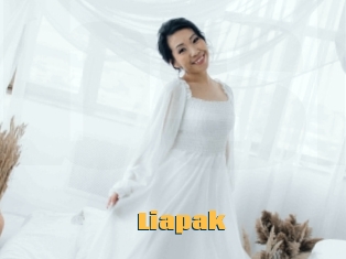 Liapak