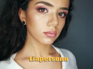 Liapersonn