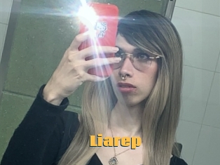 Liarep