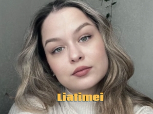 Liatimei