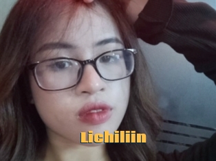 Lichiliin