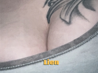 Lien