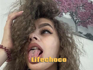 Lifechoco