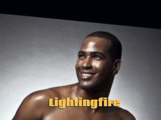 Lighting_fire