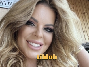 Lihloh
