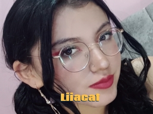 Liiacat