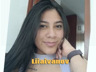 Liiaivanov