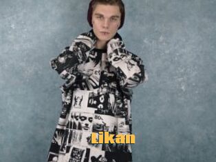 Likan