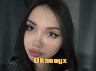 Likaonyx