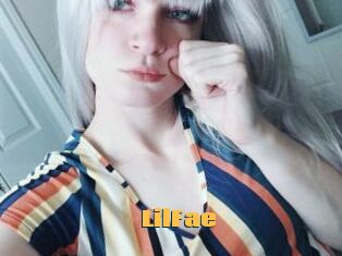 LilFae