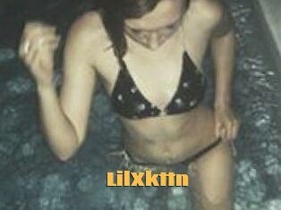 LilXkttn