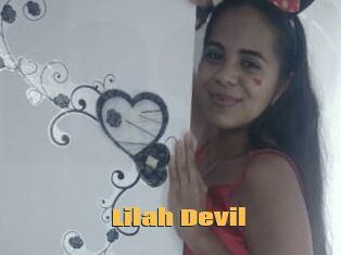 Lilah_Devil