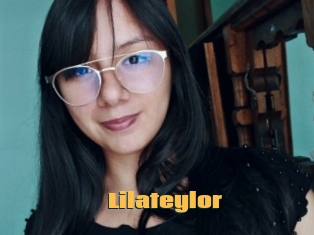 Lilateylor