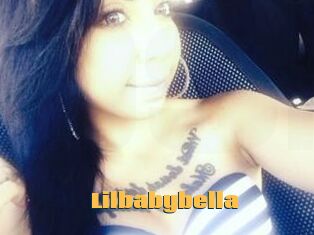 Lilbabybella