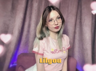Lilgou