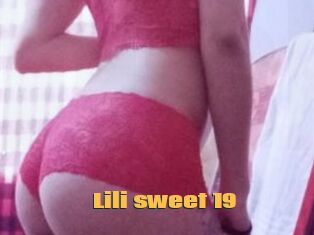 Lili_sweet_19