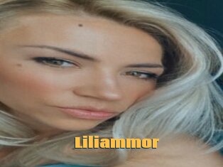 Liliammor