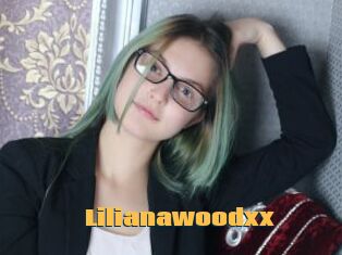 Lilianawoodxx
