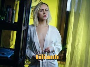 Lilianb