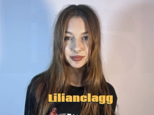 Lilianclagg