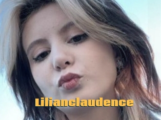 Lilianclaudence