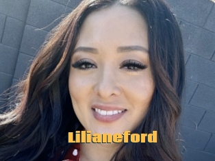Lilianeford