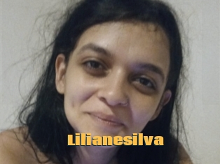 Lilianesilva