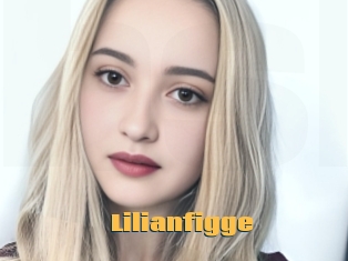 Lilianfigge