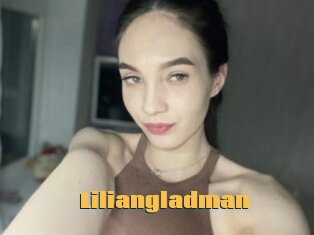 Liliangladman