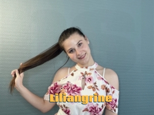 Liliangrine