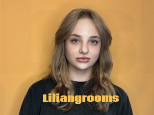 Liliangrooms