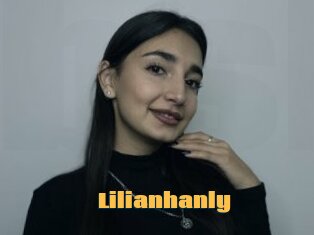 Lilianhanly