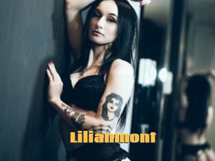 Lilianmont