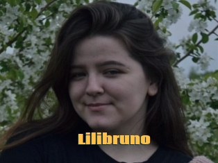 Lilibruno