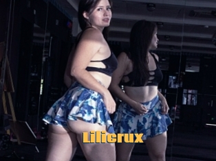 Lilicrux