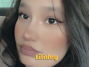 Lilidey