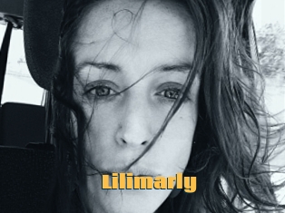 Lilimarly