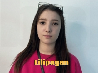 Lilipayan