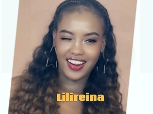 Lilireina