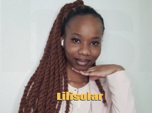 Lilisolar